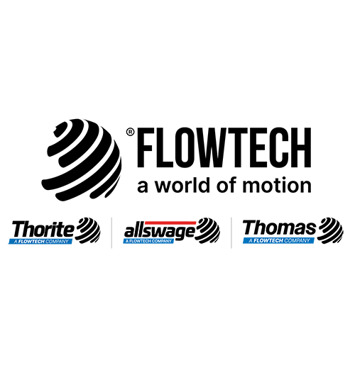 All Logos