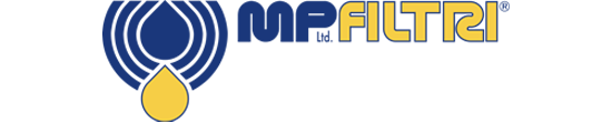 MP Filtri