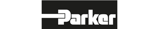 Parker