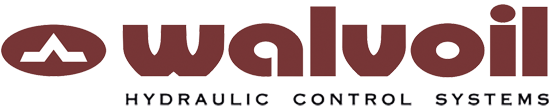 Walvoil