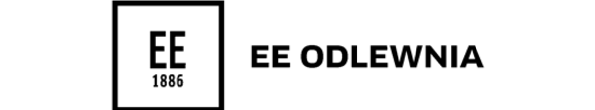 cms content image