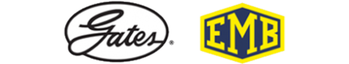 cms content image