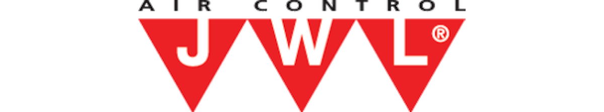 cms content image