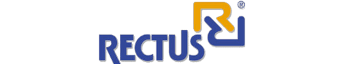 cms content image