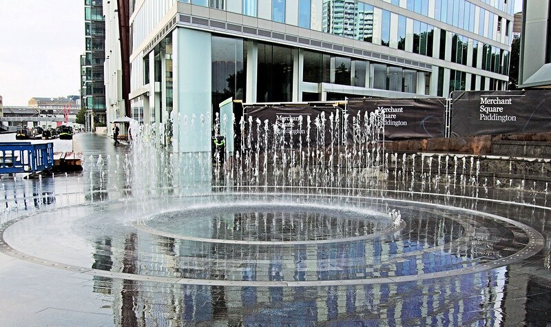 merchant square image