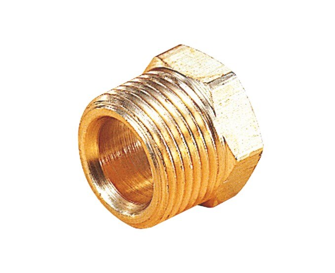 36050002