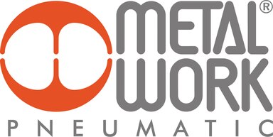 metal works