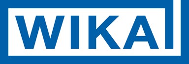 wika