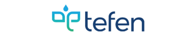 Merk Tefen