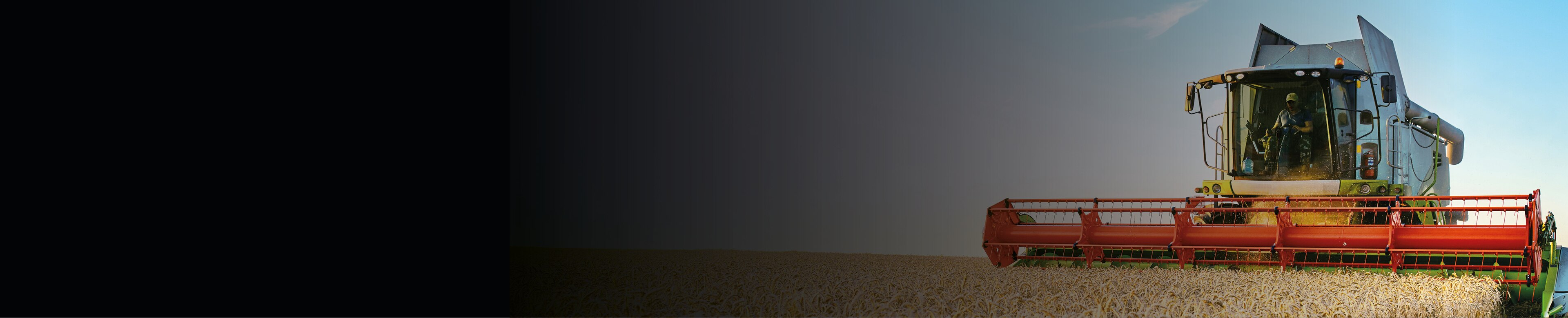 Flowtech Agriculture Events