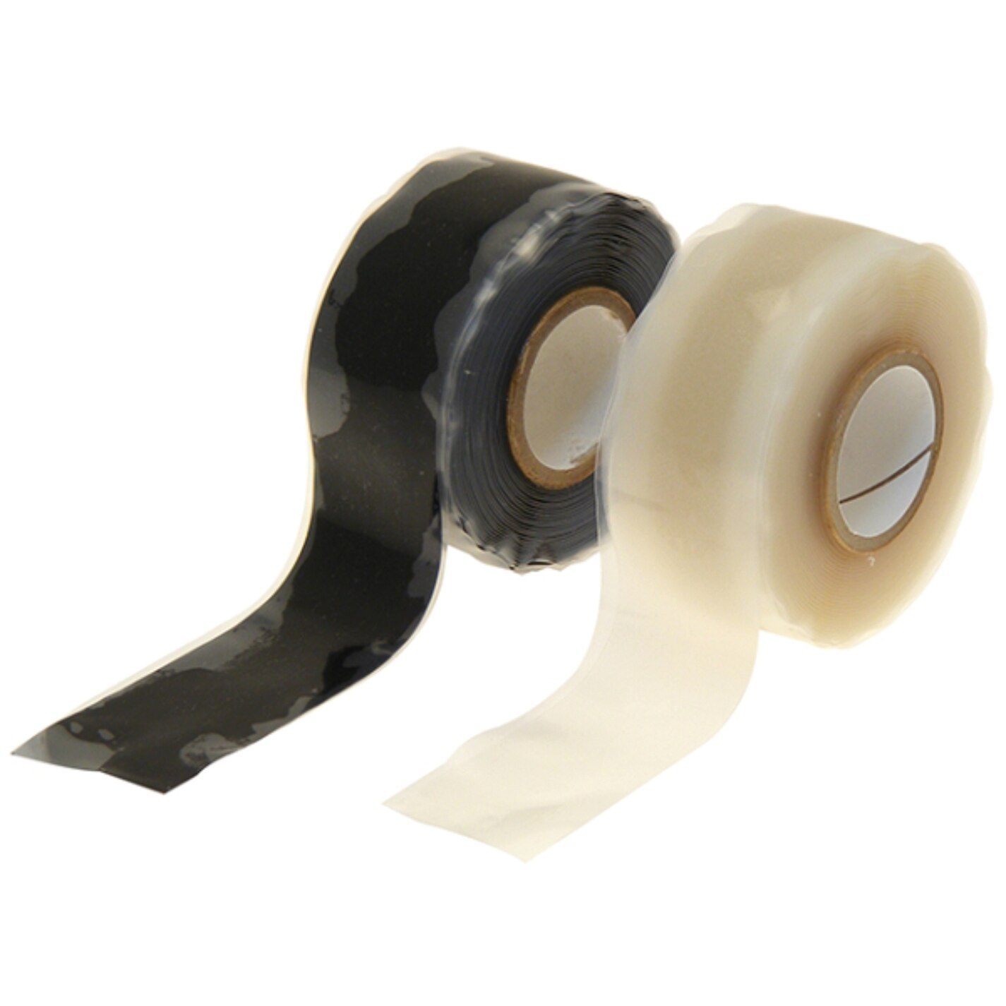 Image of Anti-slip tape