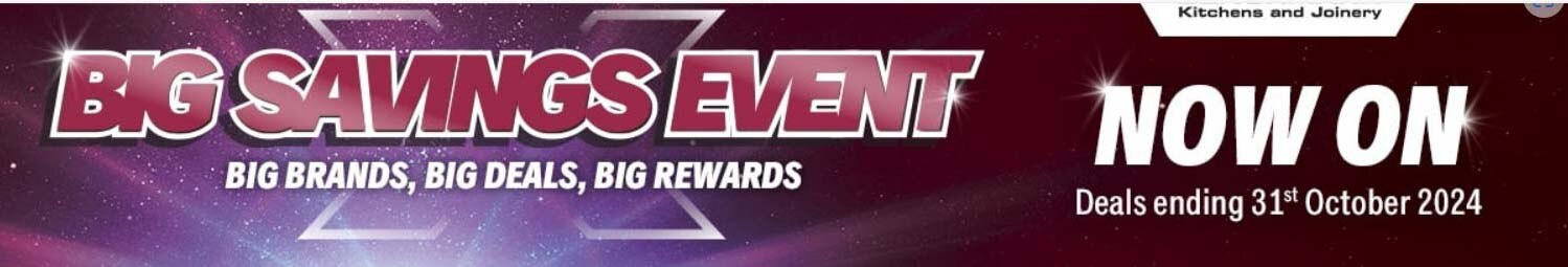 Banner example1