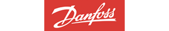 Danfoss