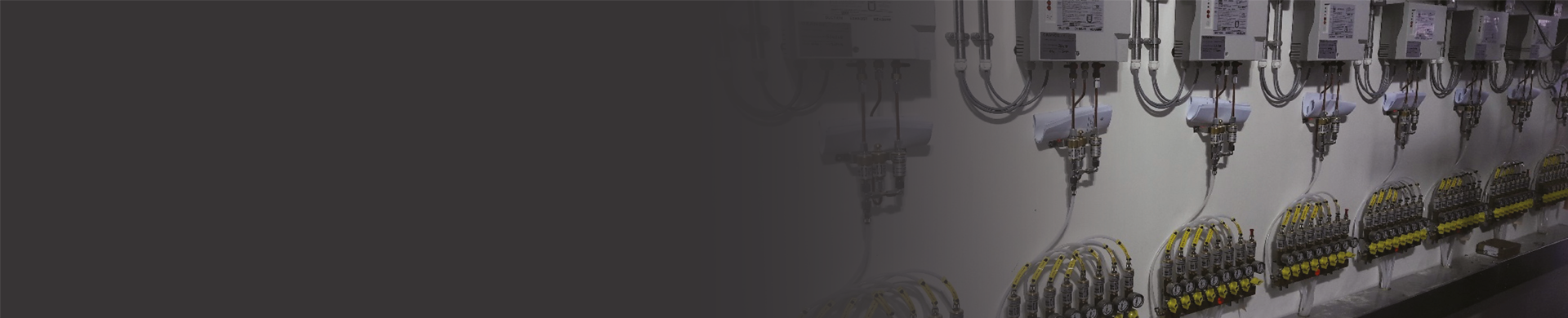 Data Centre South Wales