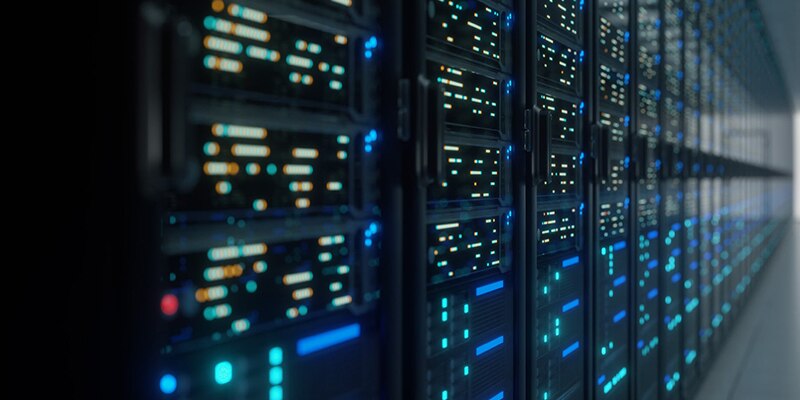 Flowtech Data Centres
