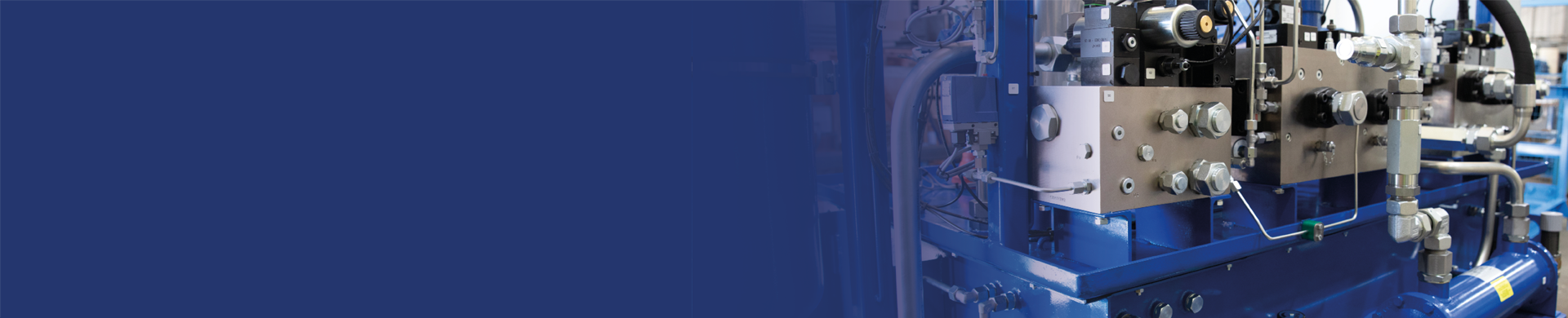 HPU Landing Page Banner