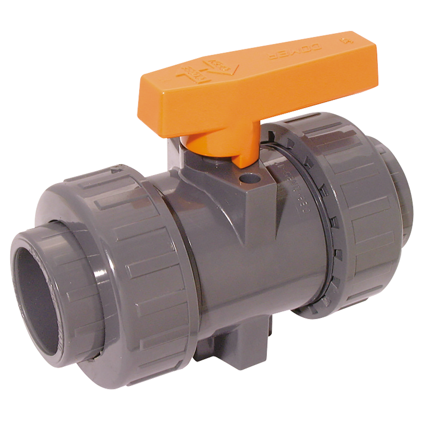 Image for Industrial Pipe Fittings
