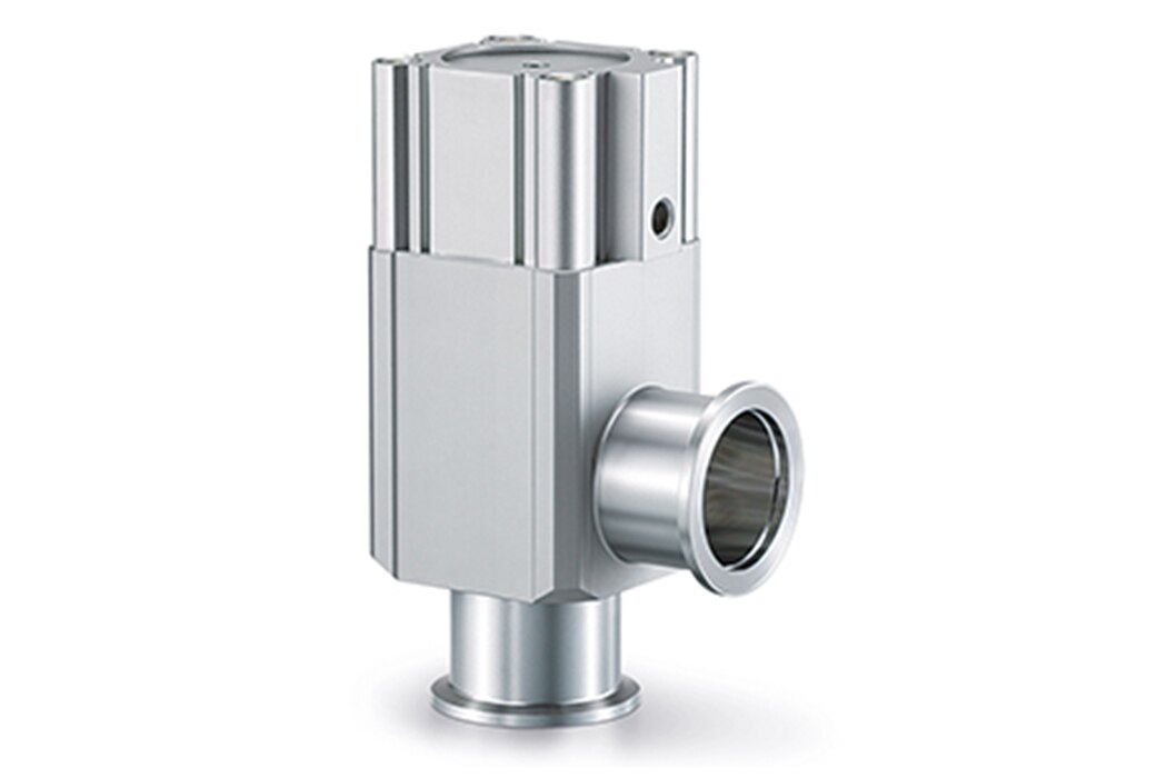 Flowtech SMC Pneumatics & Vacuum Range