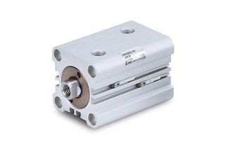 Flowtech SMC Valves & Actuation