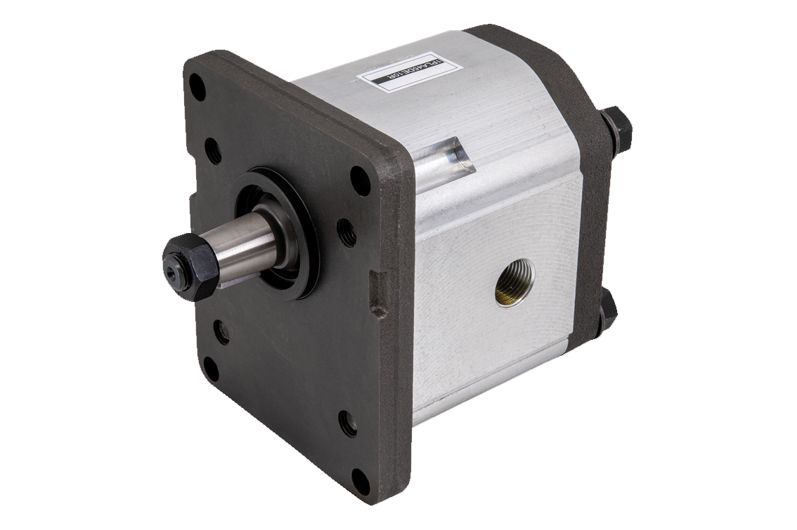 Roquet Motor