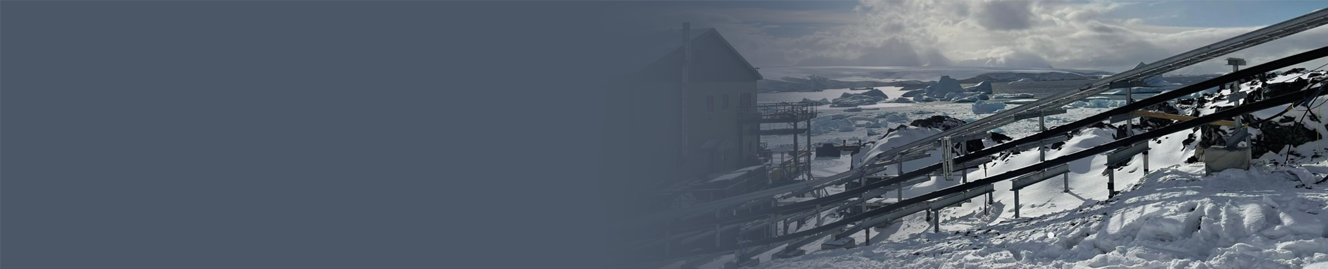 Rothera