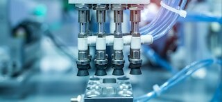 Shop now FESTO Pneumatic and Vacuum