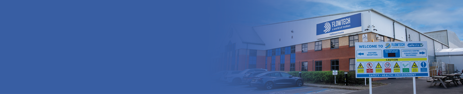 Skelmersdale_Landing Page Banner