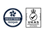 UKAS