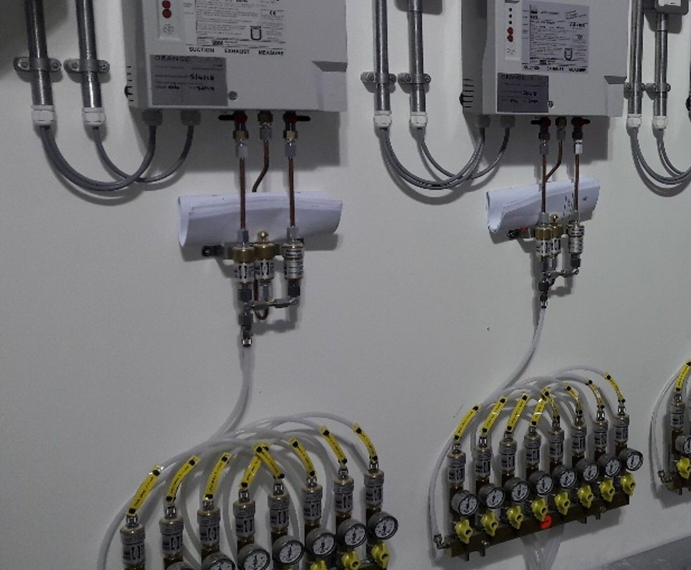 data centre south wales control panel (small)