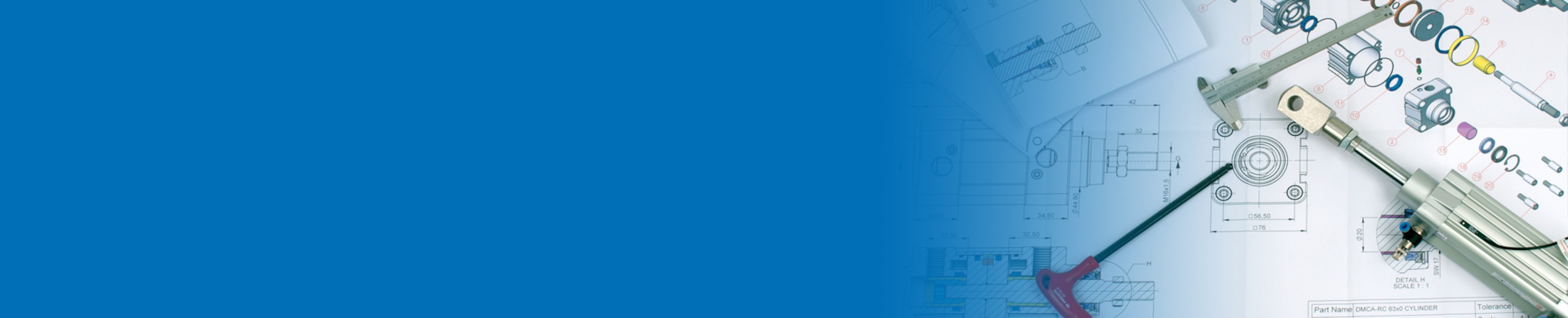 Services Engineering header