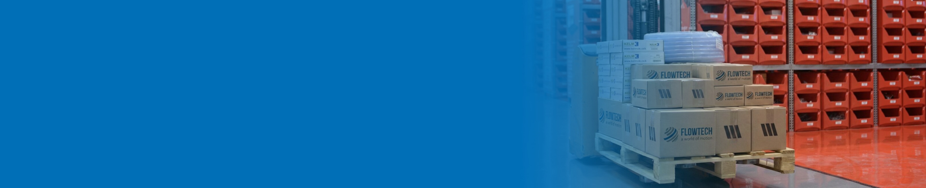 cms content image