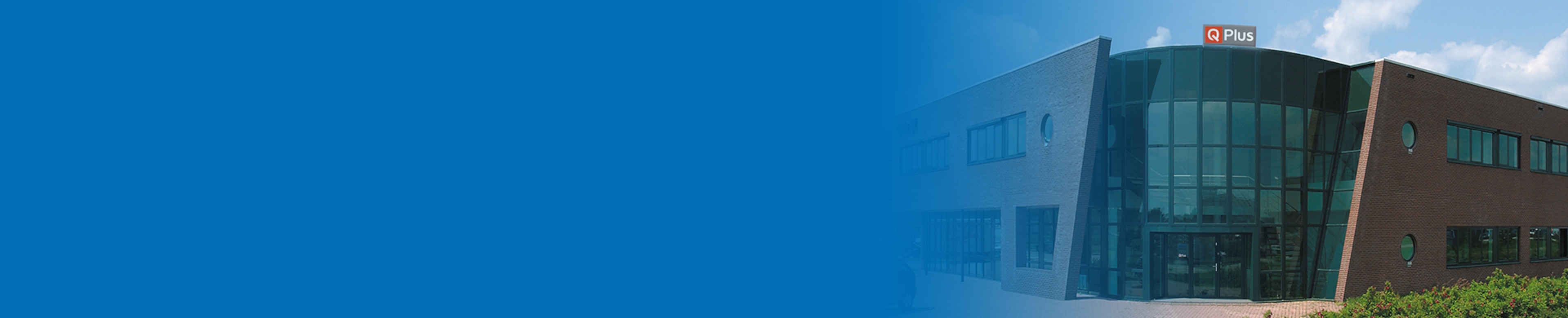 cms content image