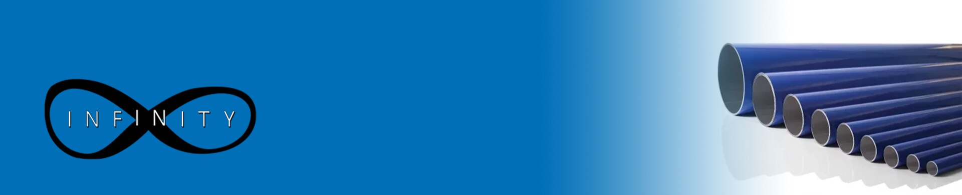 cms content image