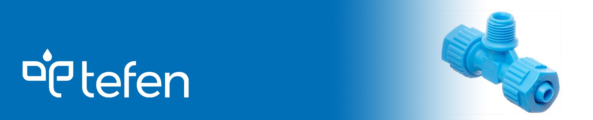 Brands Tefen header