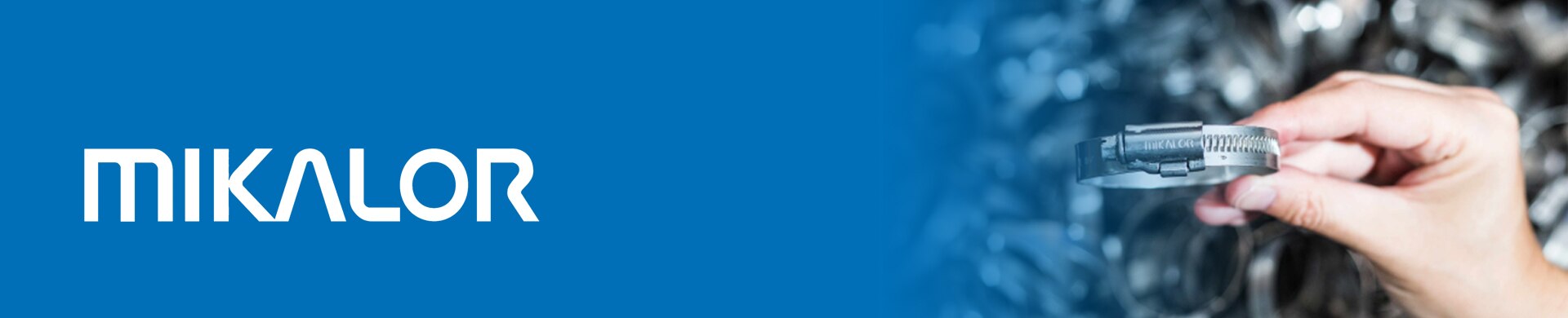 cms content image