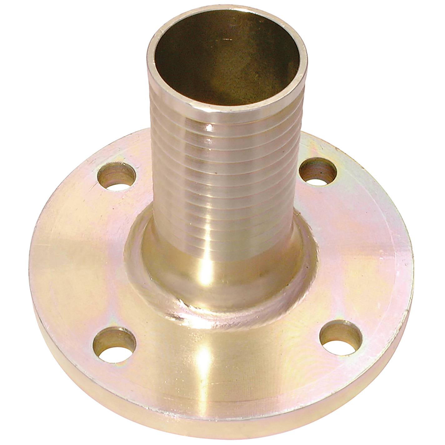 Images of pipe flanges