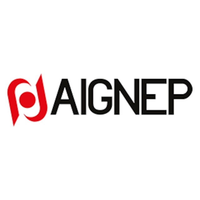 Aignep