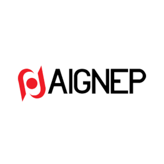 Aignep