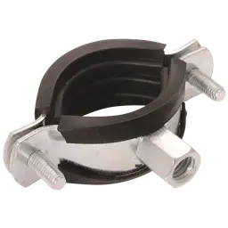 clips and clamps