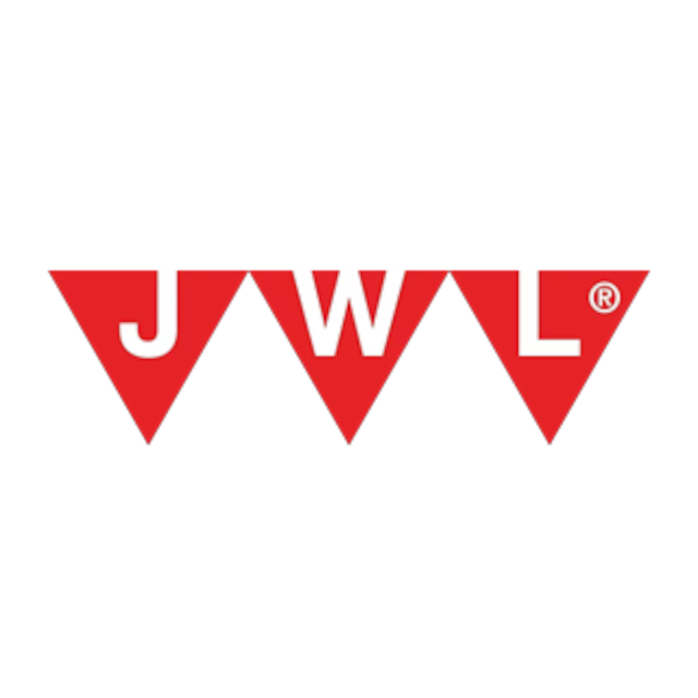 jwl