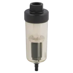 pneumatic vacuum