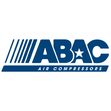 ABAC MASTER