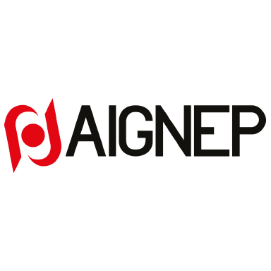 AIGNEP MASTER