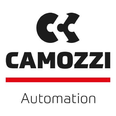 CAMOZZI