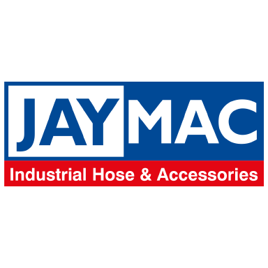 JAYMAC
