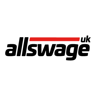Allswage Logo
