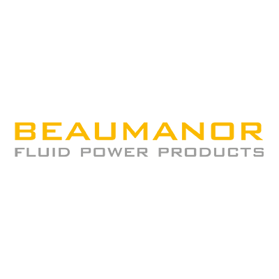 Timeline - Beaumanor