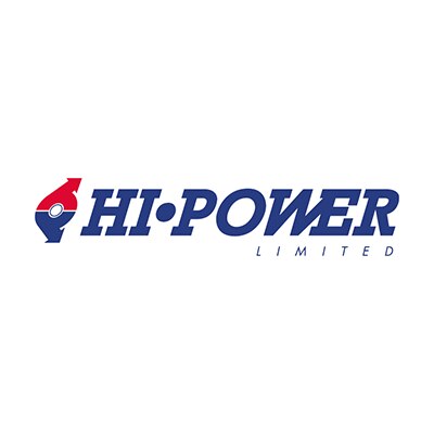 Hi Power Ireland