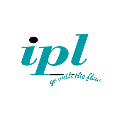 IPL Logo