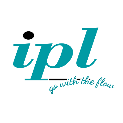 IPL Logo